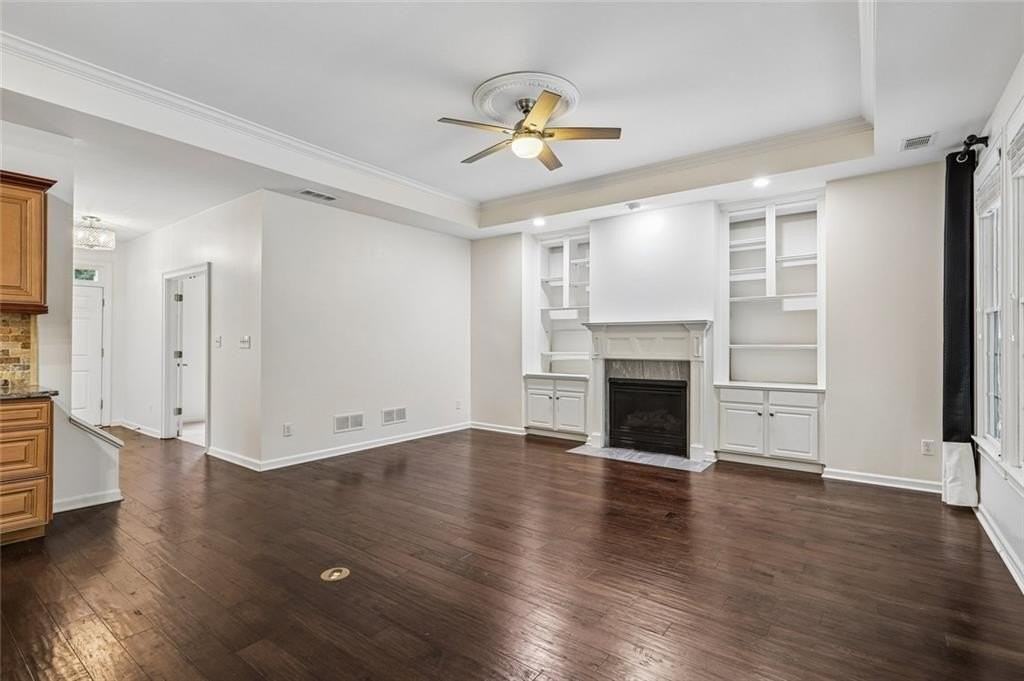 225 W Brookhollow Ct - Photo 6 of 50