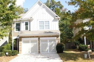 5530 Crestwick Way - Photo 1 of 1