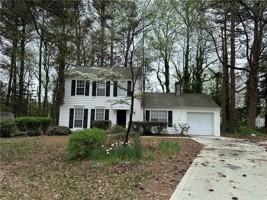featured image of 115 Yatley Ct