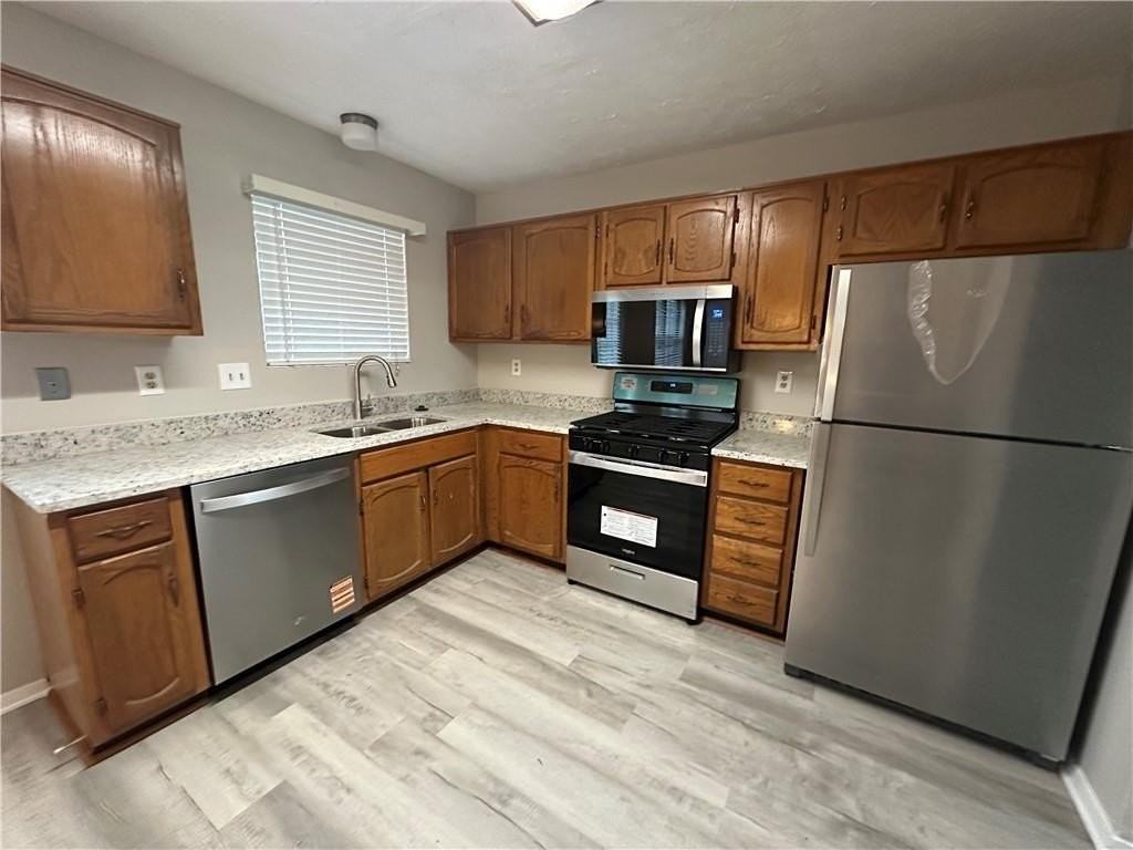 115 Yatley Ct - Photo 2 of 18