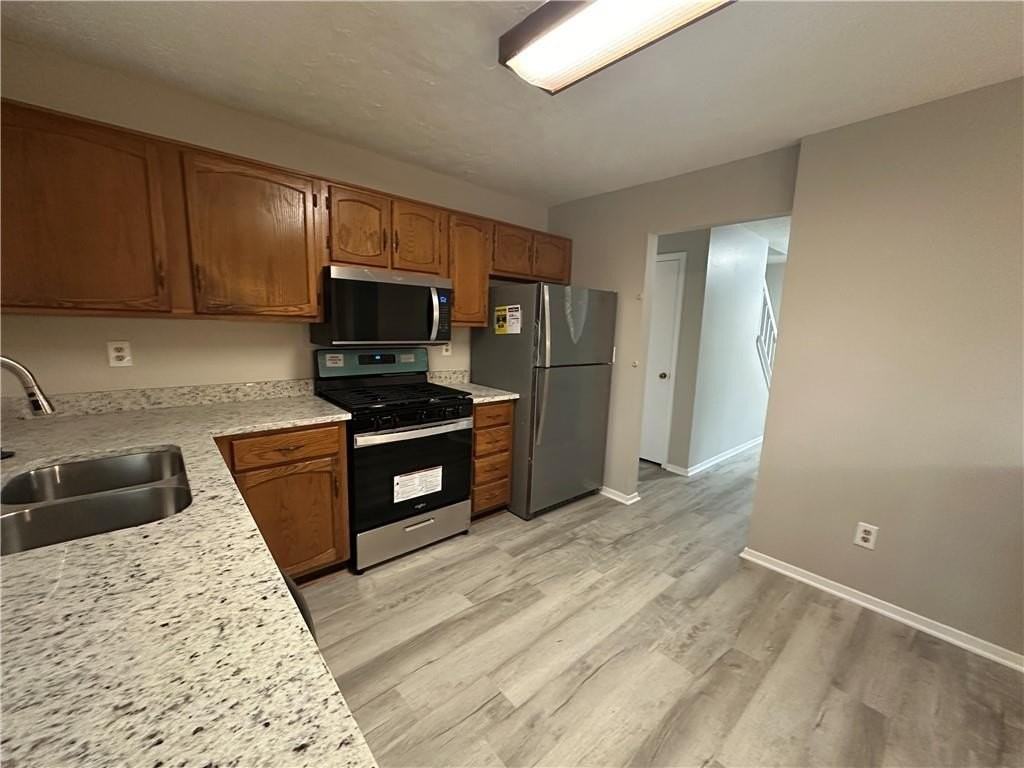 115 Yatley Ct - Photo 3 of 18