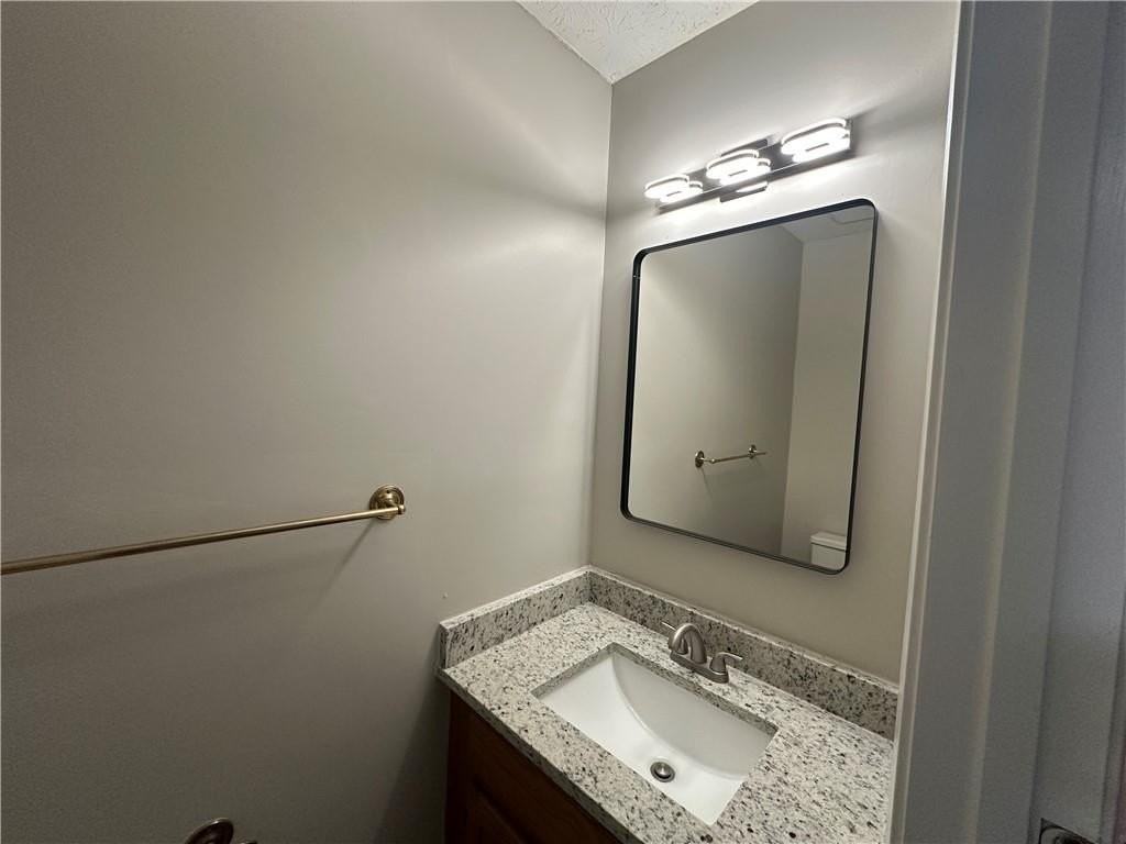 115 Yatley Ct - Photo 4 of 18