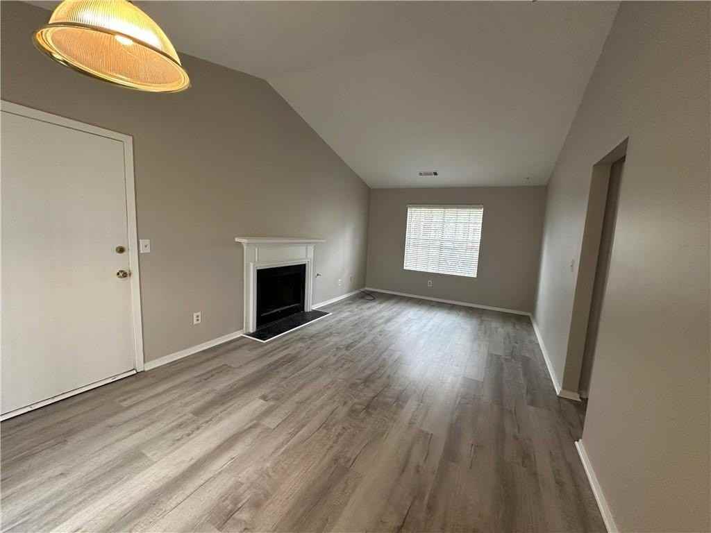 115 Yatley Ct - Photo 5 of 18