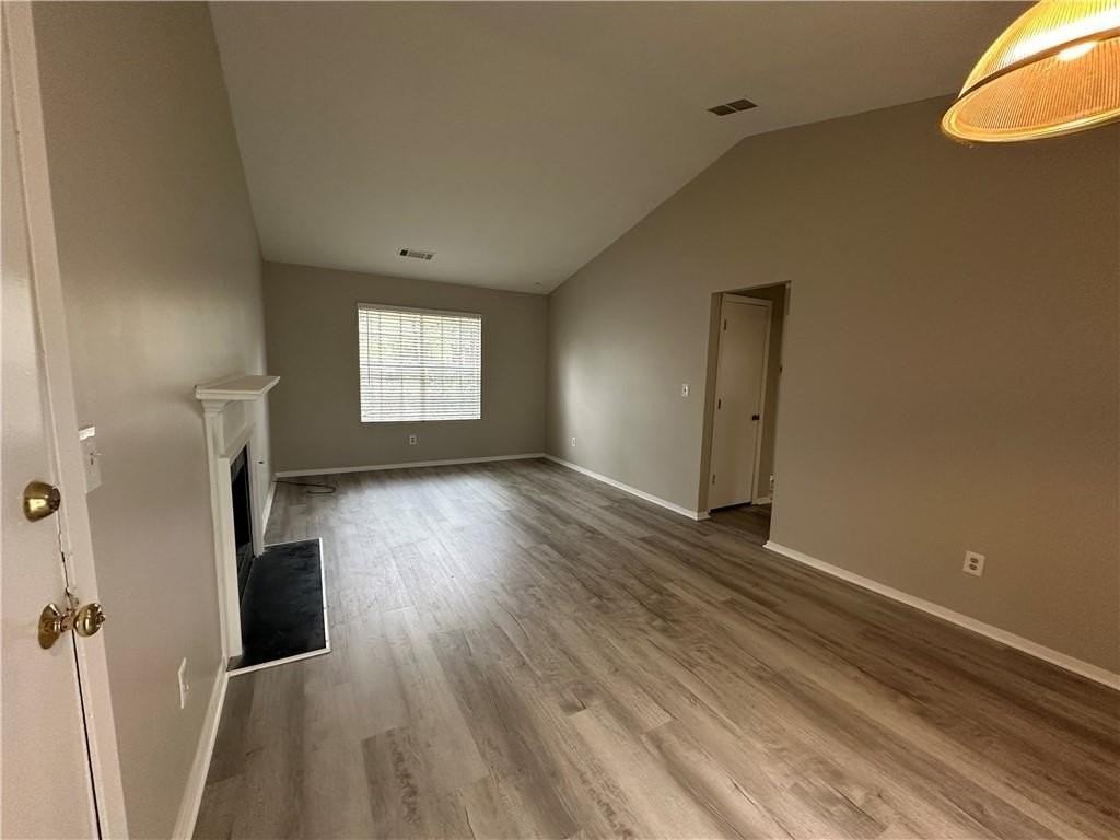 115 Yatley Ct - Photo 6 of 18