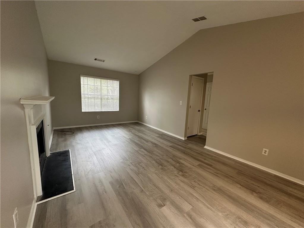 115 Yatley Ct - Photo 7 of 18