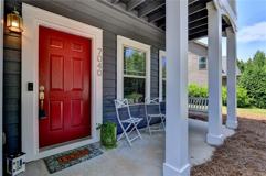 7040 Silk Tree Pointe - Photo 1 of 1