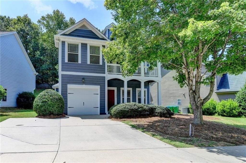 7040 Silk Tree Pointe - Photo 4 of 50