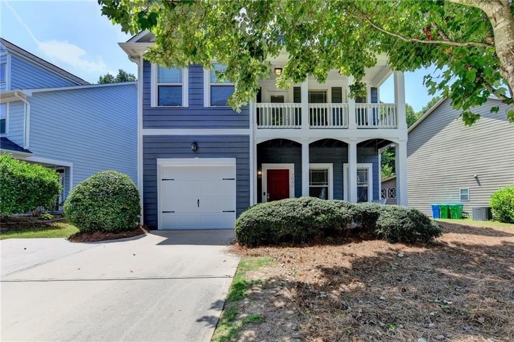 7040 Silk Tree Pointe - Photo 2 of 50