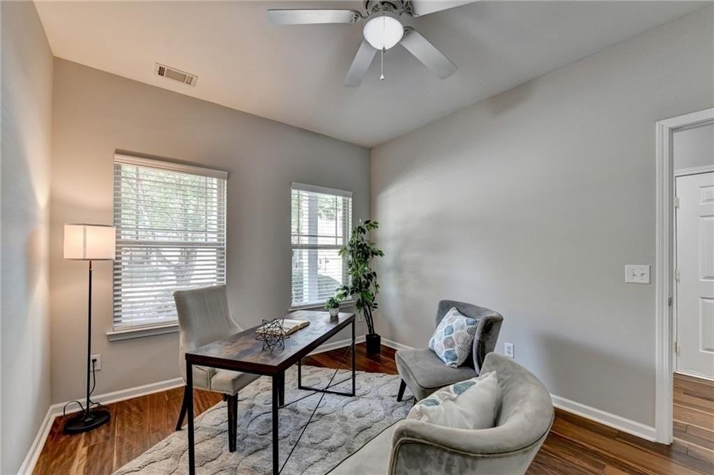 7040 Silk Tree Pointe - Photo 6 of 50