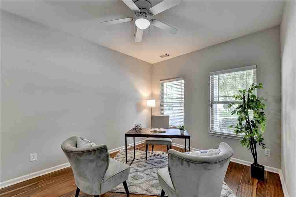 7040 Silk Tree Pointe - Photo 7 of 50