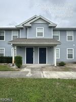 featured image of 14890 Pleasant Bay Ln #3206