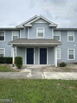 14890 Pleasant Bay Ln #3206 - Photo 1 of 1