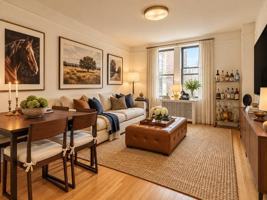 featured image of 209 W 97th St