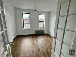 featured image of 637 Wilson Ave
