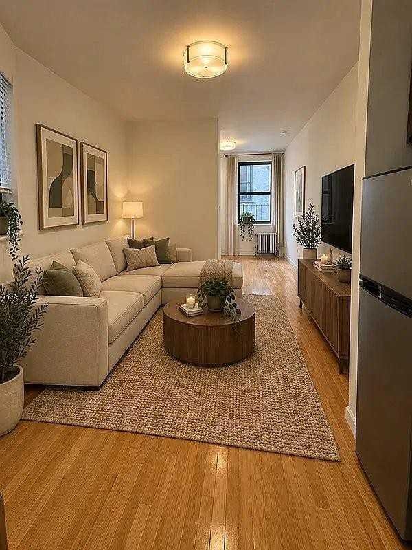 63 E 7th St