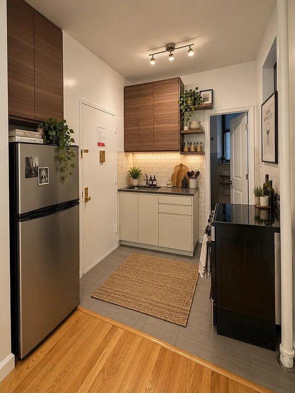 63 E 7th St - Photo 4 of 5