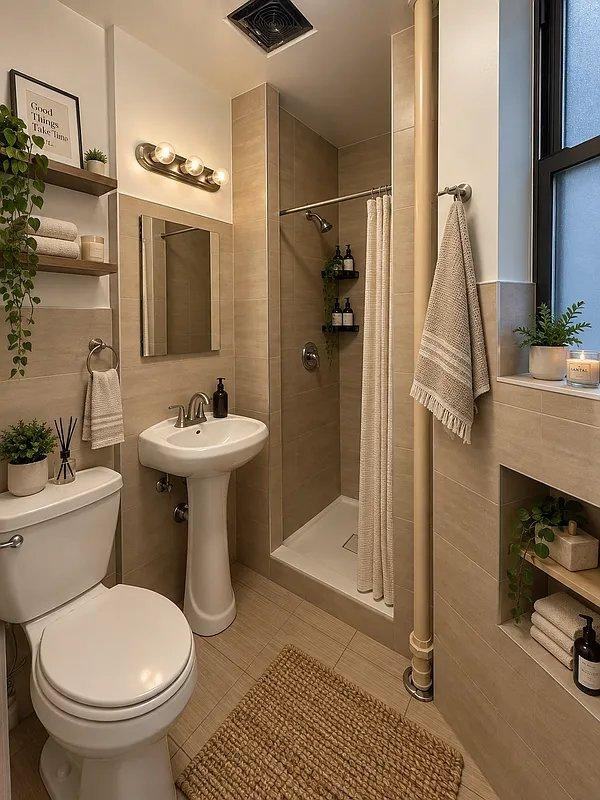 63 E 7th St - Photo 5 of 5