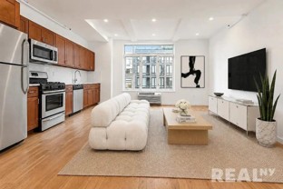 97 Grand Ave - Photo 1 of 1