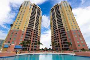 featured image of 2745 1st St #306
