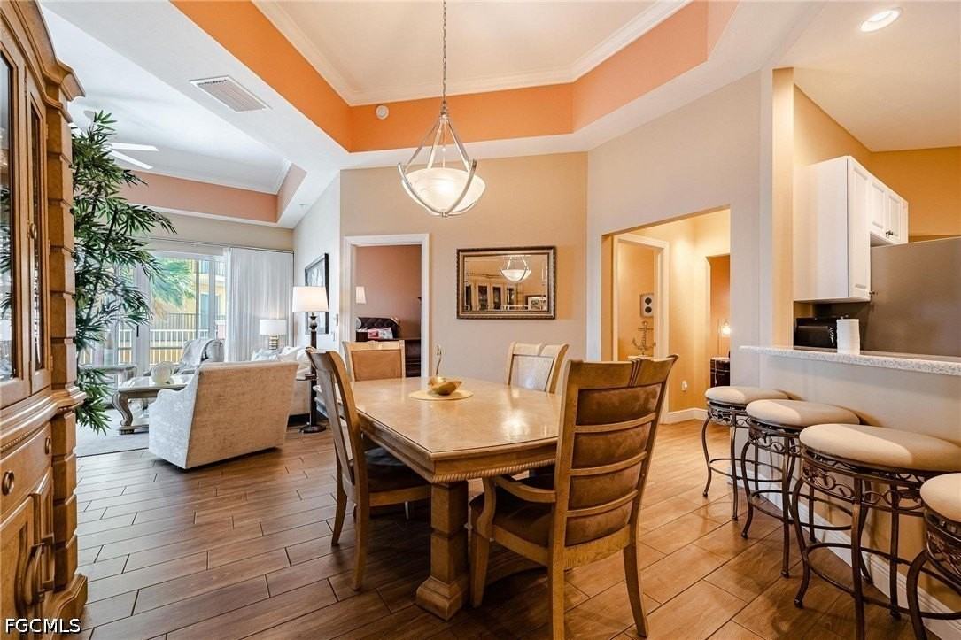 2745 1st St #306 - Photo 4 of 50