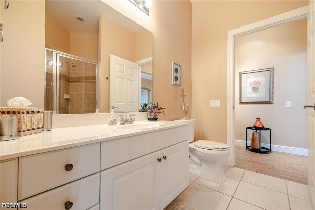 2745 1st St #306 - Photo 6 of 50