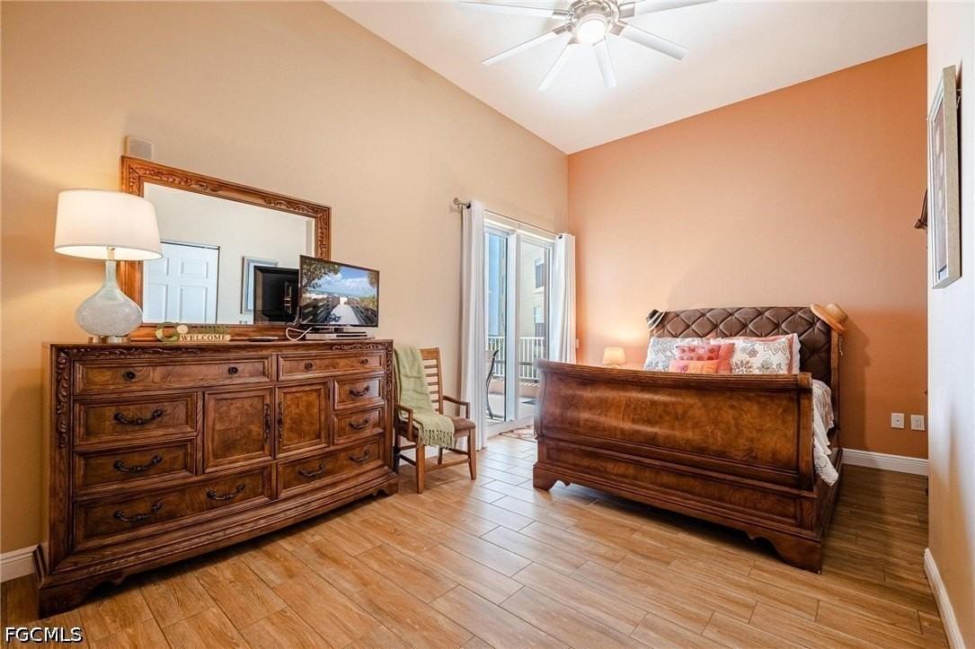 2745 1st St #306 - Photo 7 of 50