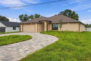 1644 Coral Point Dr - Photo 1 of 1