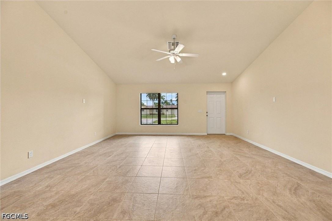 1644 Coral Point Dr - Photo 6 of 35