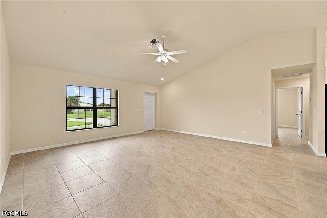 1644 Coral Point Dr - Photo 7 of 35