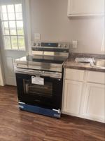 featured image of 389 Fond Du Lac St
