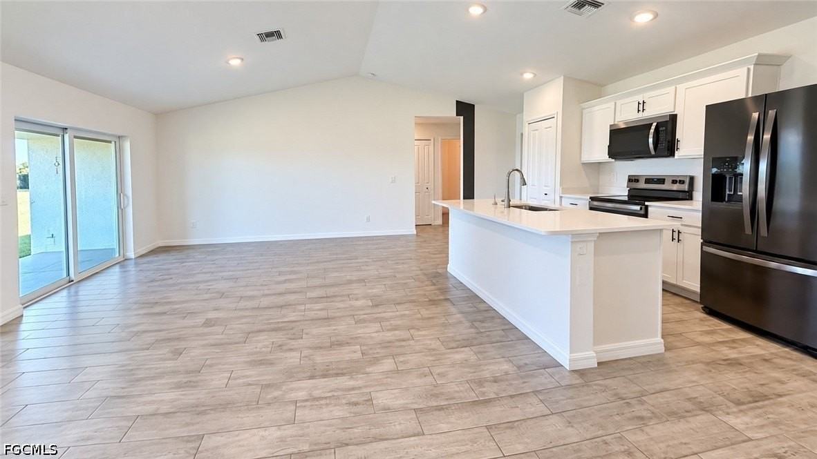 509 Nw 25th Ter - Photo 4 of 20