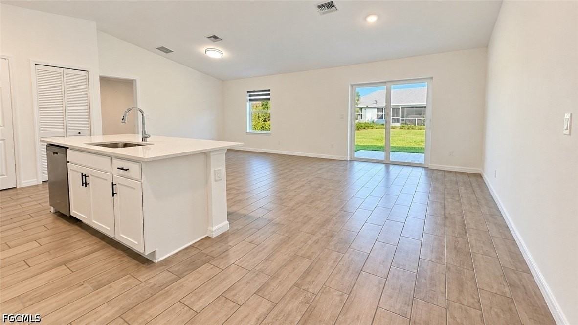 509 Nw 25th Ter - Photo 6 of 20