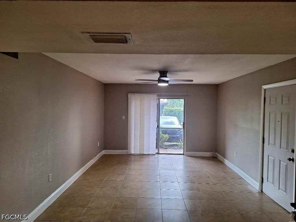 12632 Kenwood Ln #B - Photo 2 of 15