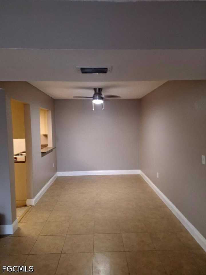 12632 Kenwood Ln #B - Photo 5 of 15