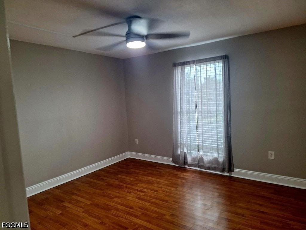 12632 Kenwood Ln #B - Photo 6 of 15