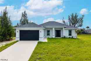 2221 Nw 43rd Ave - Photo 1 of 1