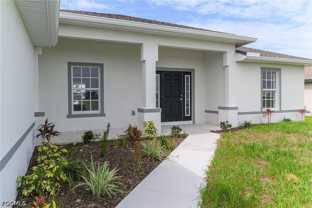 4130 Nw 33rd St - Photo 1 of 1