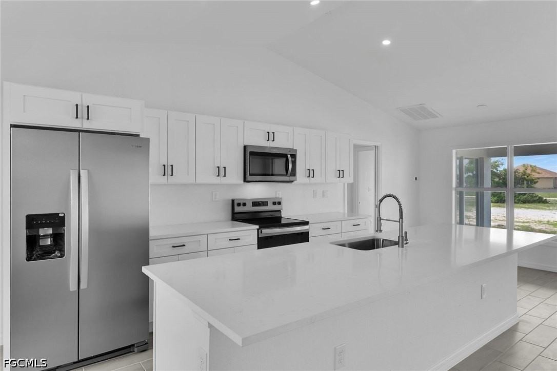4130 Nw 33rd St - Photo 5 of 37