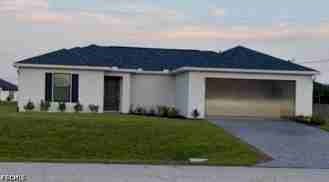 228 Nw 24th Ave - Photo 1 of 1