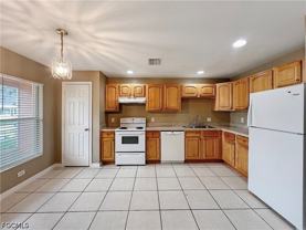 5231 27th St Sw - Photo 1 of 1