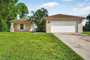 featured image of 3300 70th St W