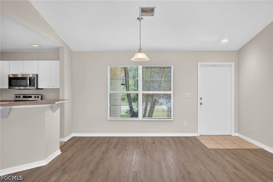 3300 70th St W - Photo 6 of 26