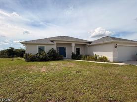 3006 Nw 9th Ct - Photo 1 of 1