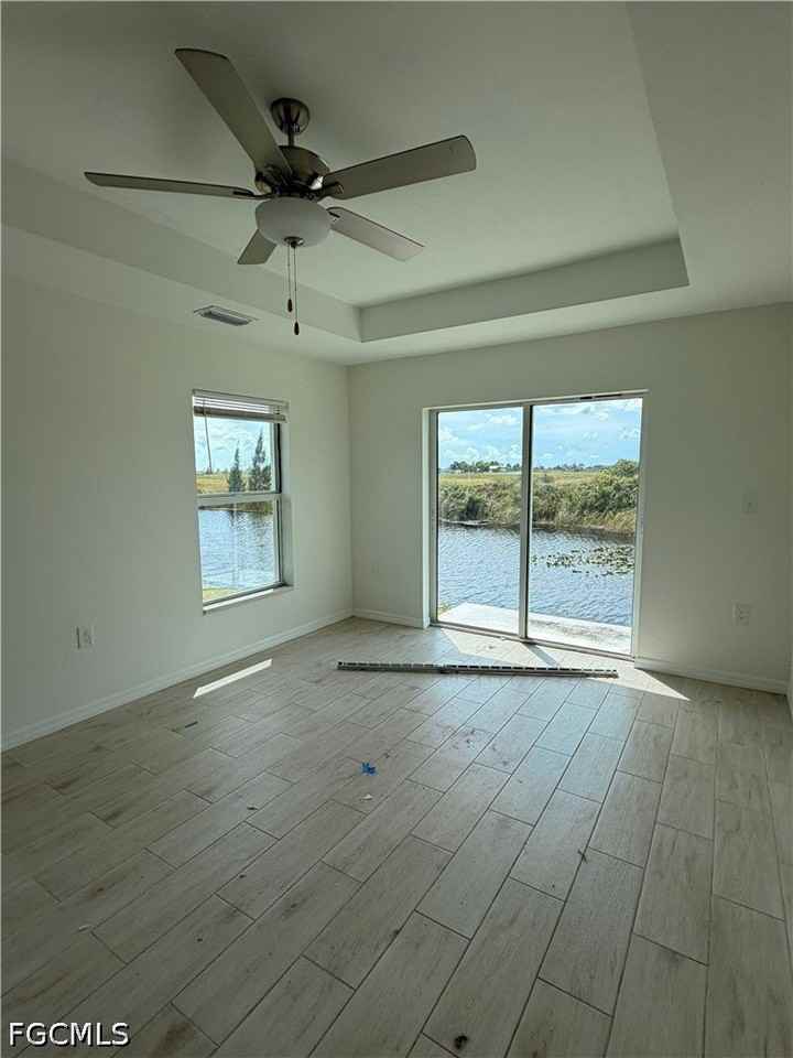 3006 Nw 9th Ct - Photo 2 of 18