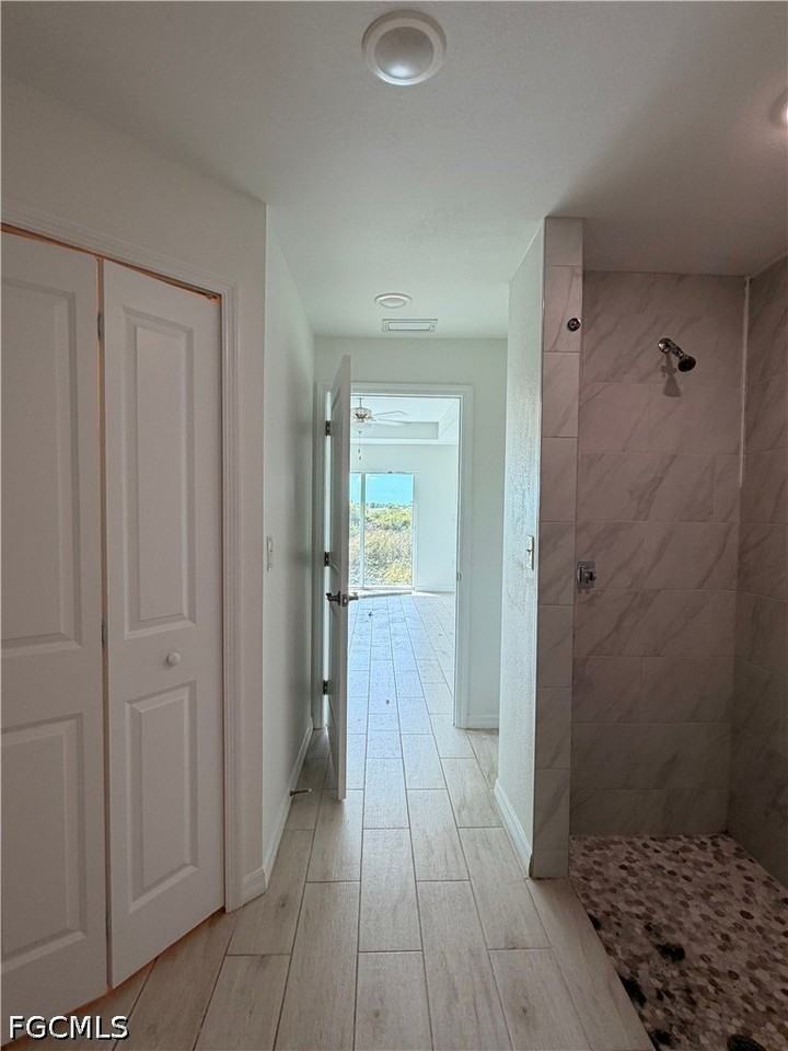 3006 Nw 9th Ct - Photo 3 of 18