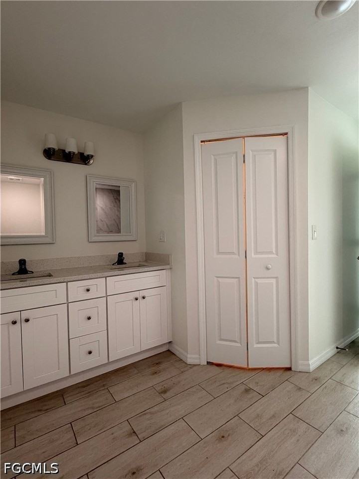 3006 Nw 9th Ct - Photo 4 of 18