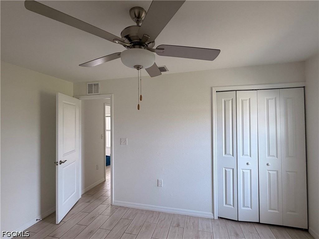 3006 Nw 9th Ct - Photo 7 of 18