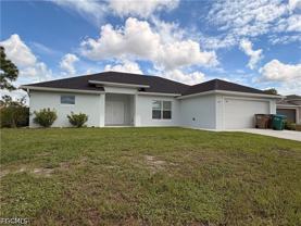 2901 Nw 18th Ave - Photo 1 of 1