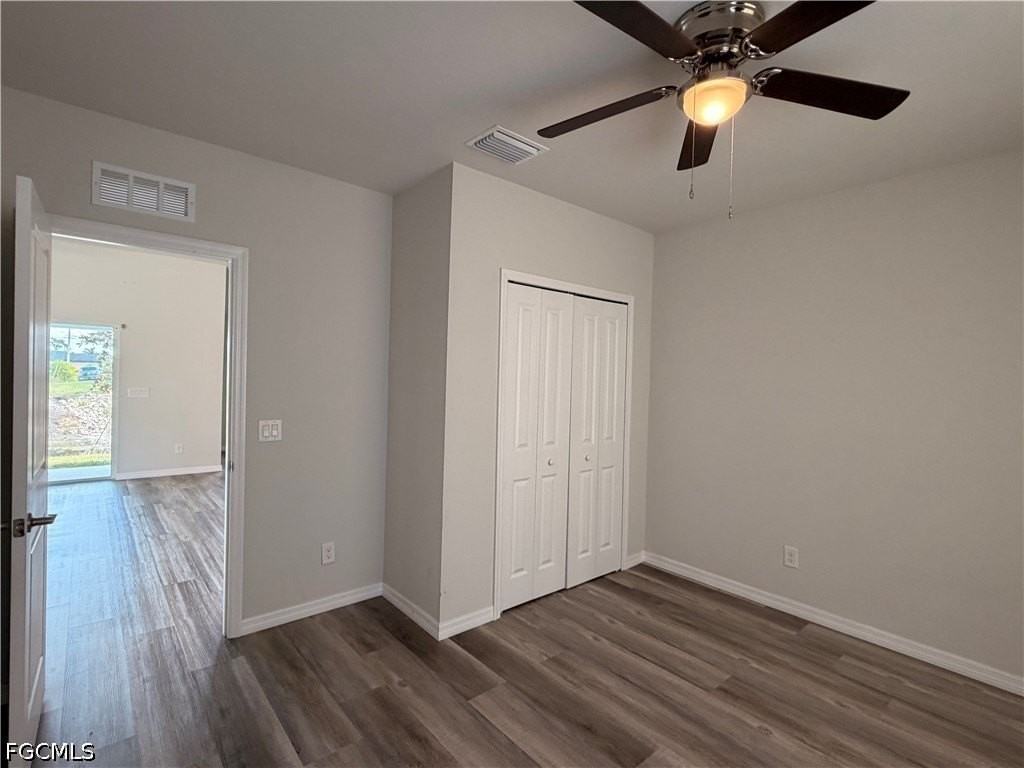 2901 Nw 18th Ave - Photo 3 of 21