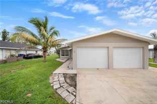 11370 Summerwinds Ct - Photo 1 of 1